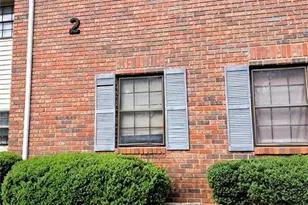 6354 Shannon, Union City, GA 30291 - Photo 1