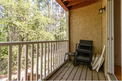 3005 Seven Pines Lane #201, Atlanta, GA 30339 - Photo 31