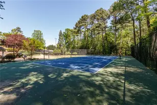 3005 Seven Pines Ln, Atlanta, GA 30339 - Photo 37