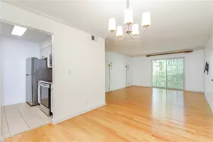 3005 Seven Pines Ln, Atlanta, GA 30339 - Photo 15