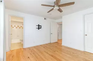 3005 Seven Pines Ln, Atlanta, GA 30339 - Photo 25