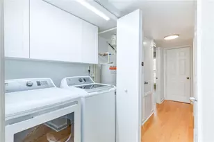 3005 Seven Pines Ln, Atlanta, GA 30339 - Photo 19