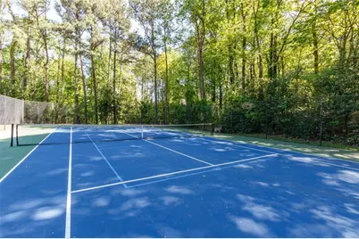 3005 Seven Pines Lane #201, Atlanta, GA 30339 - Photo 35