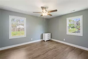 376 Lakewood, Social Circle, GA 30025 - Photo 17