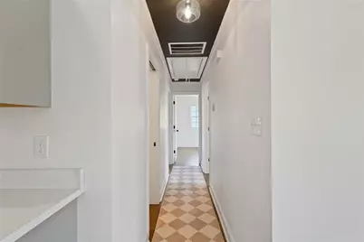 376 Lakewood, Social Circle, GA 30025 - Photo 27