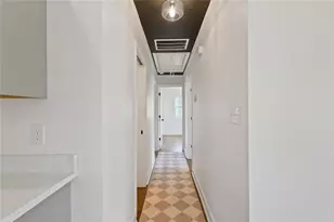 376 Lakewood, Social Circle, GA 30025 - Photo 27