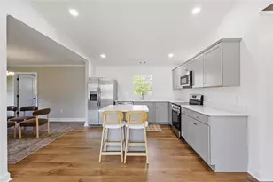 376 Lakewood, Social Circle, GA 30025 - Photo 9