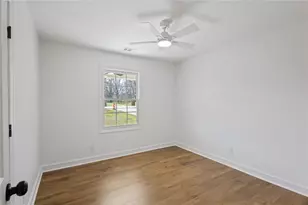 376 Lakewood, Social Circle, GA 30025 - Photo 21