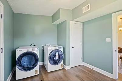 376 Lakewood, Social Circle, GA 30025 - Photo 25