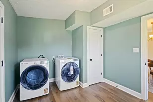 376 Lakewood, Social Circle, GA 30025 - Photo 25