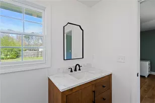 376 Lakewood, Social Circle, GA 30025 - Photo 13