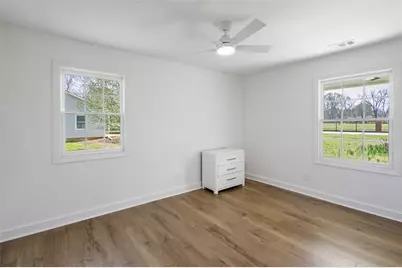 376 Lakewood, Social Circle, GA 30025 - Photo 19