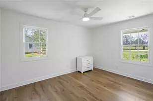 376 Lakewood, Social Circle, GA 30025 - Photo 19