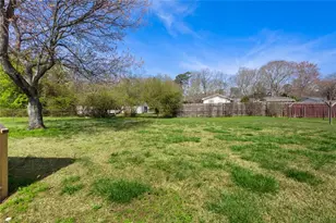 376 Lakewood, Social Circle, GA 30025 - Photo 5