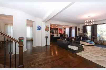 8405 Village School Drive, Cumming, GA 30041 - Photo 5