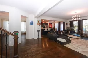 8405 Village School Dr, Cumming, GA 30041 - Photo 5