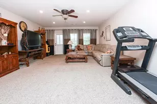 8405 Village School Dr, Cumming, GA 30041 - Photo 7