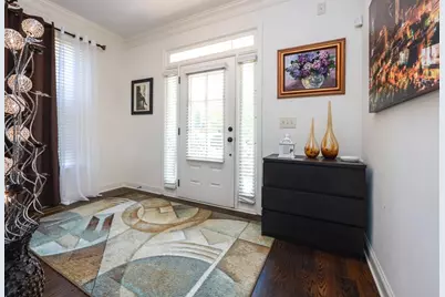 8405 Village School Drive, Cumming, GA 30041 - Photo 3