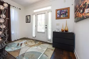 8405 Village School Dr, Cumming, GA 30041 - Photo 3