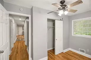 835 Pine Roc Dr, Stone Mountain, GA 30083 - Photo 17