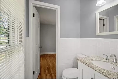 835 Pine Roc Drive, Stone Mountain, GA 30083 - Photo 21