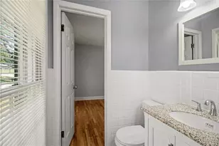 835 Pine Roc Dr, Stone Mountain, GA 30083 - Photo 21