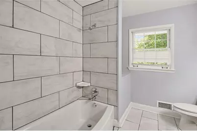 835 Pine Roc Drive, Stone Mountain, GA 30083 - Photo 25