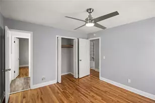 835 Pine Roc Dr, Stone Mountain, GA 30083 - Photo 19