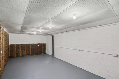 835 Pine Roc Drive, Stone Mountain, GA 30083 - Photo 27