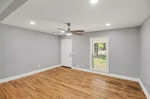 835 Pine Roc Dr, Stone Mountain, GA 30083 - Photo 7