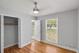 835 Pine Roc Dr, Stone Mountain, GA 30083 - Photo 23