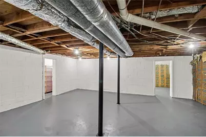 835 Pine Roc Drive, Stone Mountain, GA 30083 - Photo 29