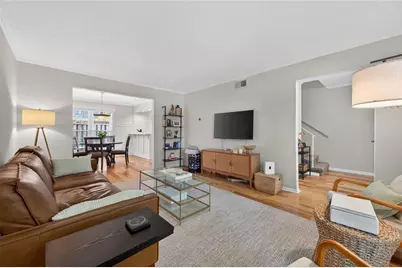 9 Scotland Place NW, Atlanta, GA 30318 - Photo 3