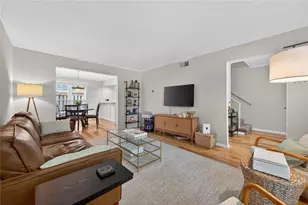 9 Scotland Pl NW, Atlanta, GA 30318 - Photo 3