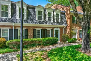 9 Scotland Pl NW, Atlanta, GA 30318 - Photo 1