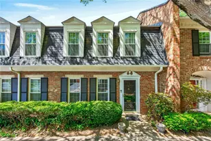 9 Scotland Pl NW, Atlanta, GA 30318 - Photo 1