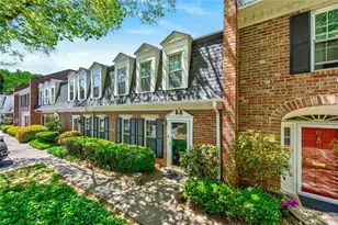 9 Scotland Pl NW, Atlanta, GA 30318 - Photo 49