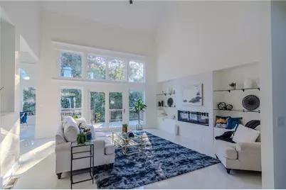 4822 Chamblee Dunwoody Road, Atlanta, GA 30338 - Photo 5