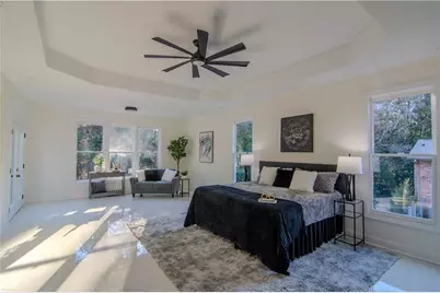 4822 Chamblee Dunwoody Road, Atlanta, GA 30338 - Photo 7