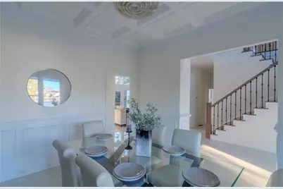 4822 Chamblee Dunwoody Road, Atlanta, GA 30338 - Photo 11