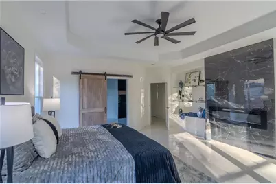 4822 Chamblee Dunwoody Road, Atlanta, GA 30338 - Photo 9