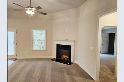 216 Rhett Drive, Bowdon, GA 30108 - Photo 5