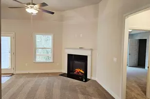 216 Rhett Dr, Bowdon, GA 30108 - Photo 5