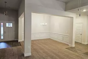 216 Rhett Dr, Bowdon, GA 30108 - Photo 3