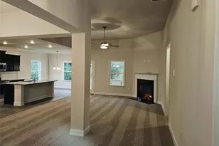 216 Rhett Dr, Bowdon, GA 30108 - Photo 7