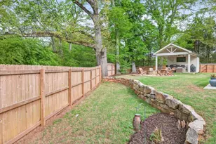 1428 Osborne Dr, Statham, GA 30666 - Photo 33