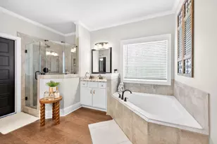 1428 Osborne Dr, Statham, GA 30666 - Photo 21