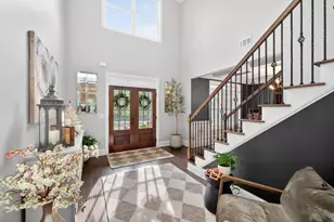 1428 Osborne Dr, Statham, GA 30666 - Photo 7