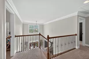 1428 Osborne Dr, Statham, GA 30666 - Photo 23