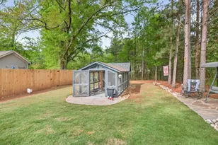 1428 Osborne Dr, Statham, GA 30666 - Photo 37